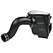 S&B Filters 75-5094D Cold Air Intake For 2003-2007 Dodge Ram Cummins 5.9L (Dry Extendable Filter)