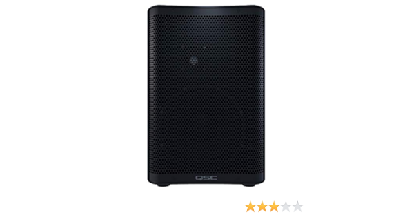 qsc cp12 amazon