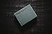 Das Boom Everything Bar Soap 5.8 Oz - Denali (Juniper, Pine, & Cedar)