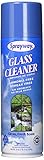 Sprayway Glass Cleaner (12 Can Economy Pack)