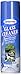 Sprayway Glass Cleaner (12 Can Economy Pack)