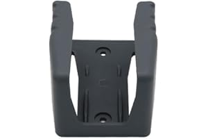 SEIWEI Rainproof Electric Hoist Crane Pushbutton Switches Holder COP Industrial Up Down Driving Push Button Switch Control Button Holder