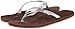 Roxy Women's Chia Flip Flop