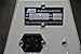 Audion Elektro SEALBOY SB 236 SBSA 9