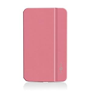 VOIA Premium Standing Case for LG G Pad 7.0 (VOIA