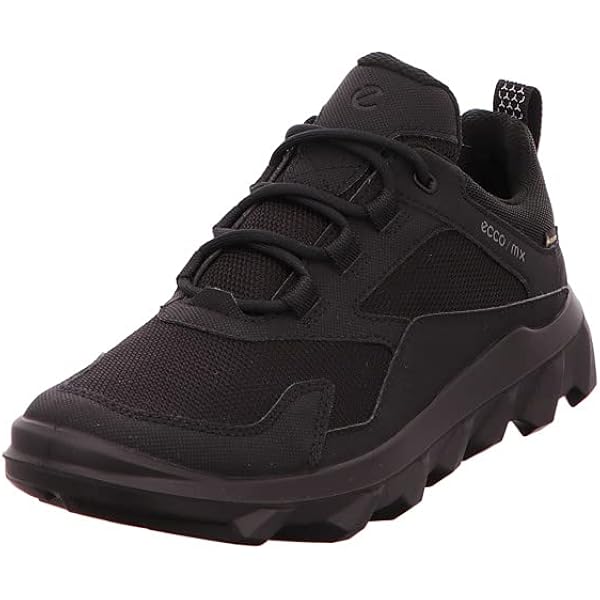 Amazon.com | Buffalo London Women's 1339-14 2.0 V Sneaker, Black