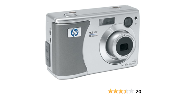 hp 419 amazon