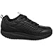 Skechers for Work Men's 76848 Shape Ups XW Athletic Shoe