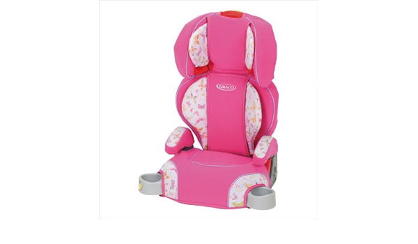 cozi dozi infant insert
