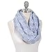 Bebe au Lait Premium Muslin Nursing Scarf, Porta