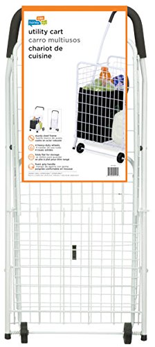 https://images-na.ssl-images-amazon.com/images/I/419VFg1rtFL.jpg