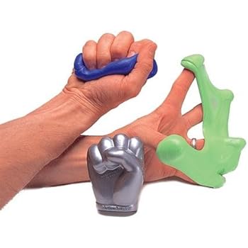 Power Putty Power Putty-Soft/MED