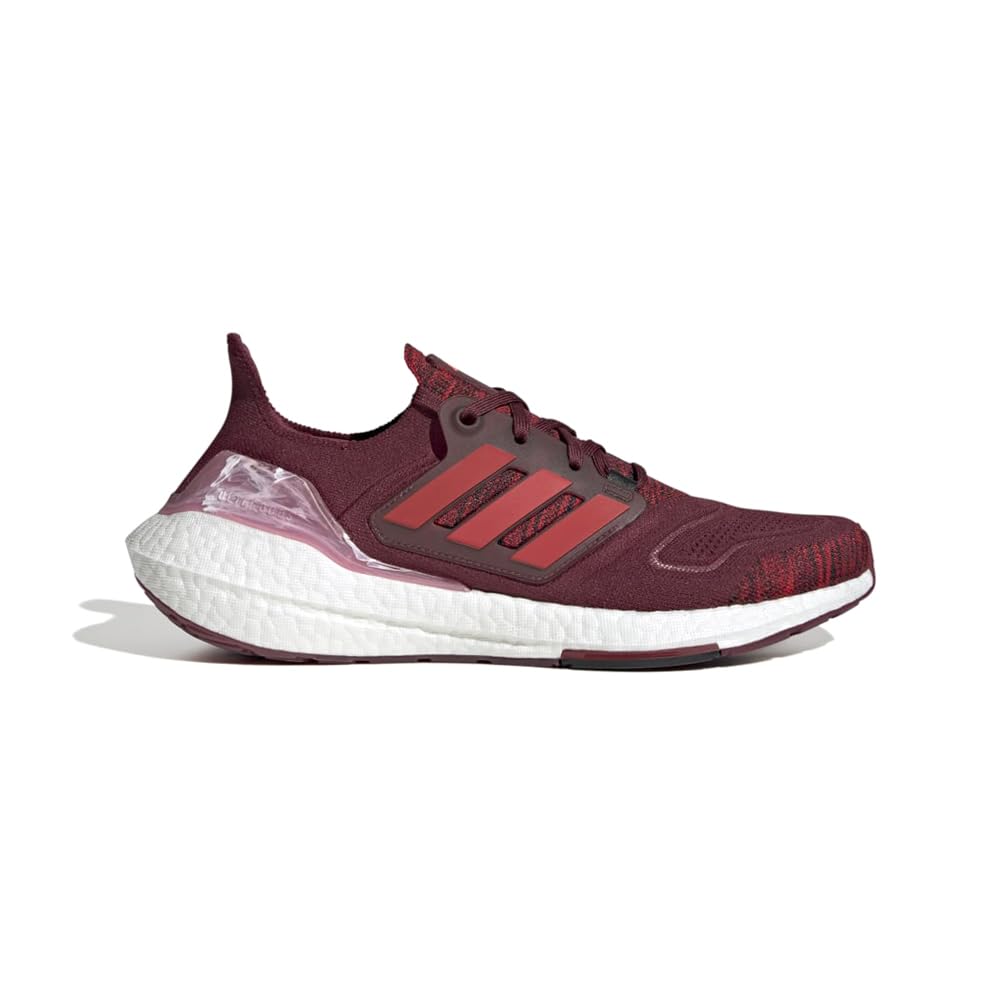 ultra boost adidas shoes mens
