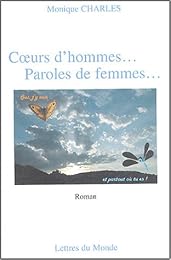 Coeurs d'hommes, paroles de femmes