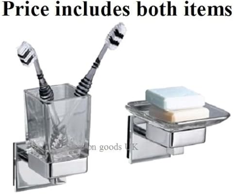 Dis Fircalik Dis Fircaligi Gittigidiyor