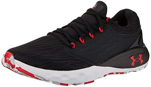 ایگرد | قیمت و خرید Under Armour Charged Vantage Marble Running Shoe