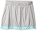 adidas Girl's Tennis Court Skort