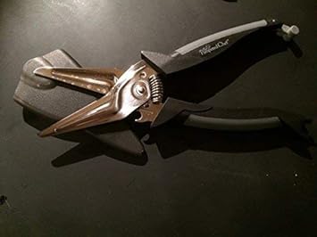 The Pampered Chef Professional Shears 1088 Amazon Co Uk Kitchen