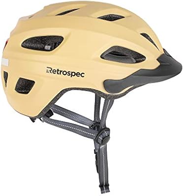 Retrospec helmet amazon Clearance
