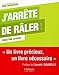 J'arrête de râler by