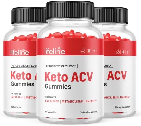 Fact Check Elite Keto Acv Gummies Reviews Truth...