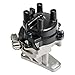 Ignition Distributor For Nissan Frontier Xterra 2.4L L4 fits 22100-3S503RE/C794/221003S503RE