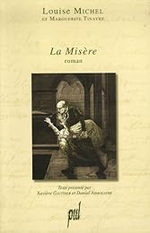 La  misère