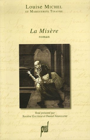 La  misère