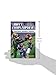 Football Double Threat (Matt Christopher Sports Classics)