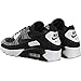 Nike Men's Air Max 90 Ultra 2.0 Flyknit Running Shoe