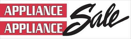 Retail Store Business Sign Banner Furniture Sale Retail Services