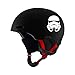 Storm Trooper Helmet Sticker Decal Notebook Car Laptop 5