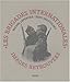 Les Brigades internationales : Images retrouvées by 
