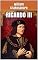 Livro Ricardo III