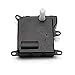 Air Door Actuator/Blend Door Actuator for Ford Expedition 2006-2003 Explorer/Mercury Mountaineer 2010-2002 Explorer Sport Trac 2010-2007 (Replaces # Motorcraft YH-1744 1L2H19E616CD) K209A