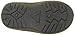 Oshkosh B'Gosh Kids' Aero Boy's Mid Top Lace up Shoes Sneaker