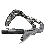 Bissell Hose & Handle, Model: 33N8 & 78R5, 2037478