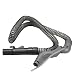 Bissell Hose & Handle, Model: 33N8 & 78R5, 2037478 primary