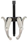 OTC 1024 5-Ton Reversible Jaw 'Grip-O-Matic' Puller