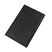 ARyee 5200mAh 11.1V Battery Laptop Battery Replacement for Acer Aspire 3100 3690 5100 5110 5210 5610 5630 5650 5680 9110 9120 9800 9810 BATBL50L6 5515-5187 5515-5831 5515-5879 Series