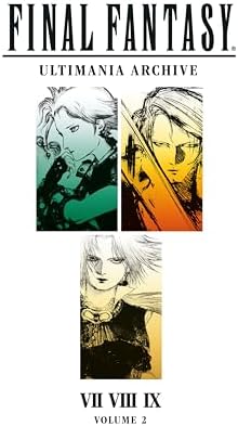 Final Fantasy X-2 : The Official Guide: Piggyback: 9781903511534