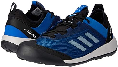 terrex swift solo hiking