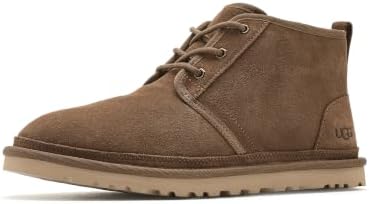 Amazon.com | UGG Women's Classic Mini Bailey Zip Boot, Smoke Plume