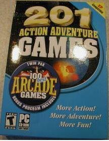 amazon top 100 video games