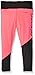 Reebok Little Girls' Delta Active Legging