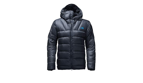 north face immaculator