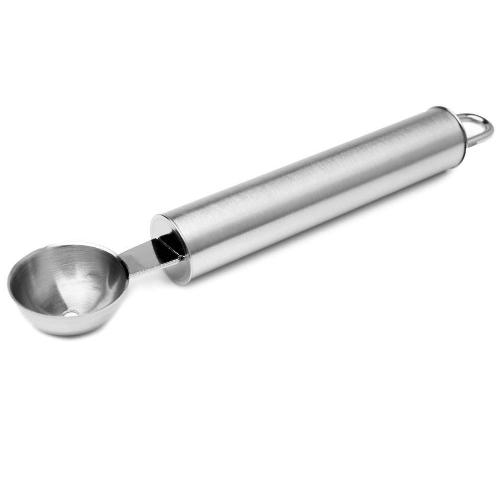 ORION GROUP Melon Cutter | Melon Cutter Ball Cutter | Spoon for Melon Watermelon