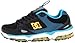 DC Men's Versaflex 2 Sneaker