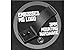 Madd Gear 120mm Blitz Brake, Black