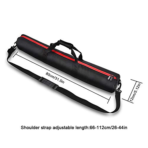 6 UTEBIT+Storage+Photography+Carrying+Outdoor